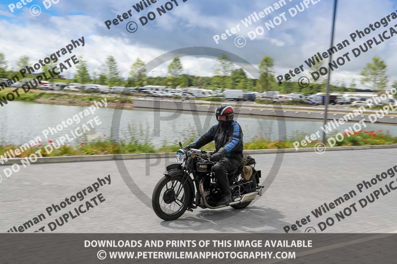 Vintage motorcycle club;eventdigitalimages;no limits trackdays;peter wileman photography;vintage motocycles;vmcc banbury run photographs